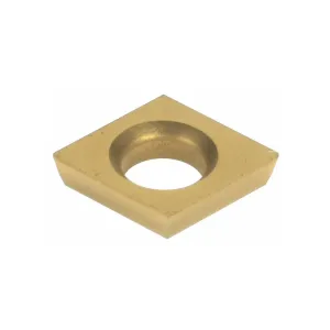 Product image for 1161903