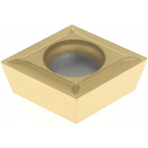 Product image for 1161908