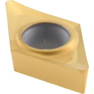 Product image for 1161924