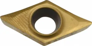 Product image for 1161940