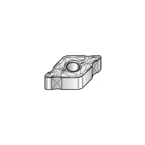 Product image for 2429985