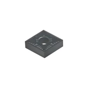 Product image for 2250771