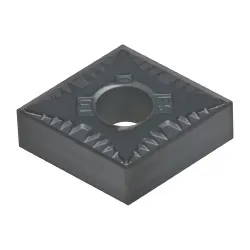 Product image for 2250771