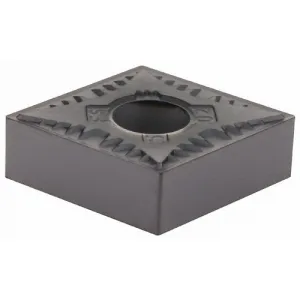 Product image for 2250772