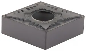 Product image for 2250772