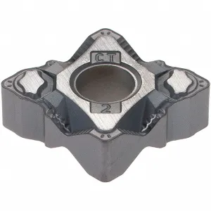 Product image for 2429851