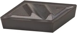 Product image for 1850067