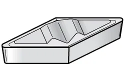 Product image for 1864501