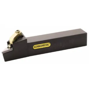 Product image for 1101634