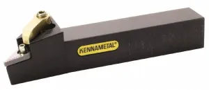 Product image for 1101362