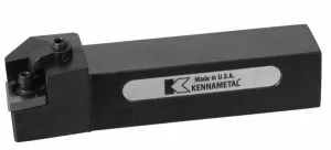 Product image for 1101710