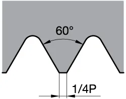 Product image for 1725516