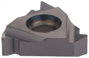 Product image for 1727704