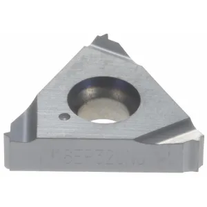 Product image for 1743734