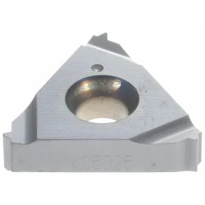 Product image for 1743736