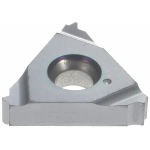 Product image for 1743737