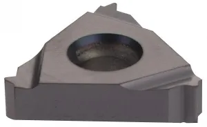 Product image for 1743738