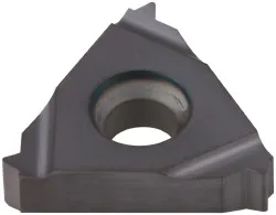 Product image for 1743739