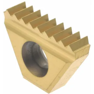 Product image for 1288604