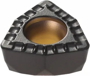Product image for 5067408