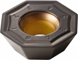 Product image for 3875118