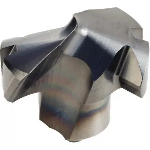 Product image for 3884821