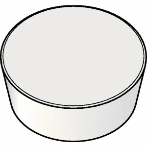 Product image for 5090286