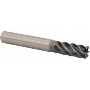 Product image for 5350321