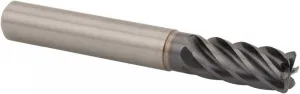 Product image for 5350321