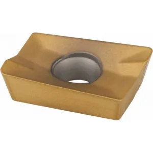 Product image for 2211209