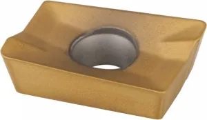 Product image for 2211209