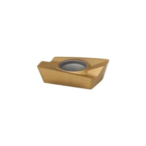 Product image for 2216894