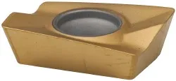 Product image for 2216894