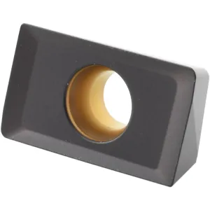 Product image for 2218434