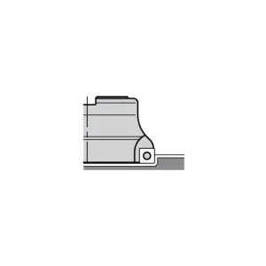 Product image for 2218435