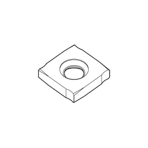 Product image for 2218437