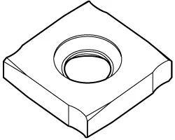 Product image for 2218437