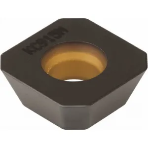 Product image for 2220319
