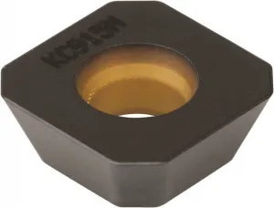 Product image for 2220319