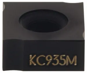 Product image for 2227145
