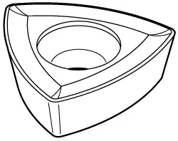 Product image for 2227174