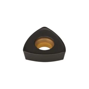 Product image for 2227175
