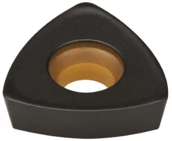 Product image for 2227175