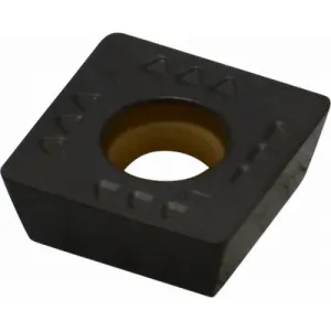 Product image for 2390283