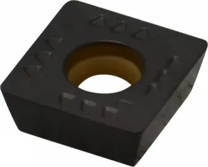 Product image for 2390283