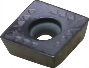Product image for 2390289
