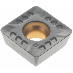 Product image for 2390299