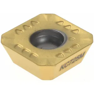 Product image for 2405361