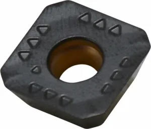 Product image for 2405362
