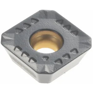 Product image for 2405373